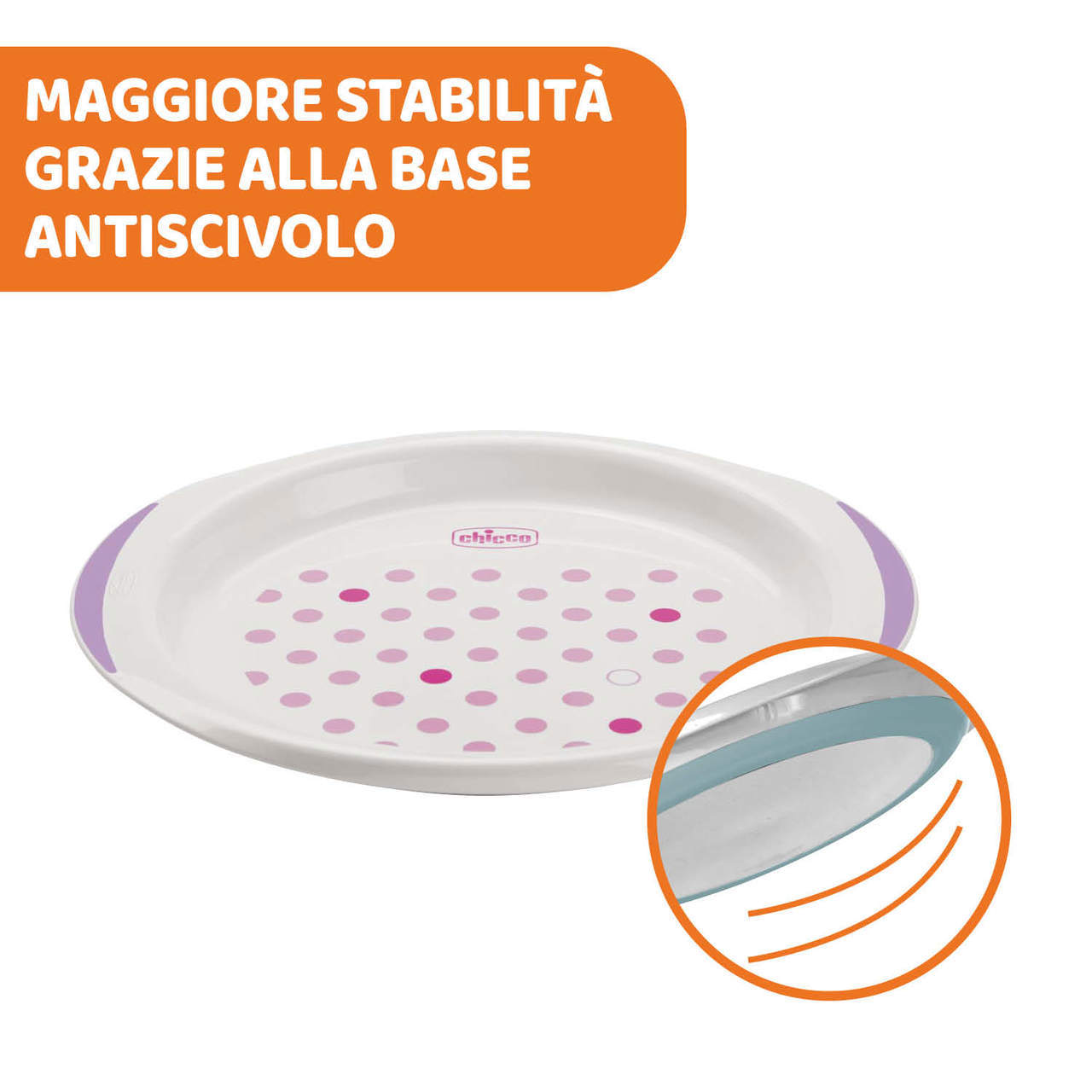 Set Pappa 12m+ Chicco - immagine 5