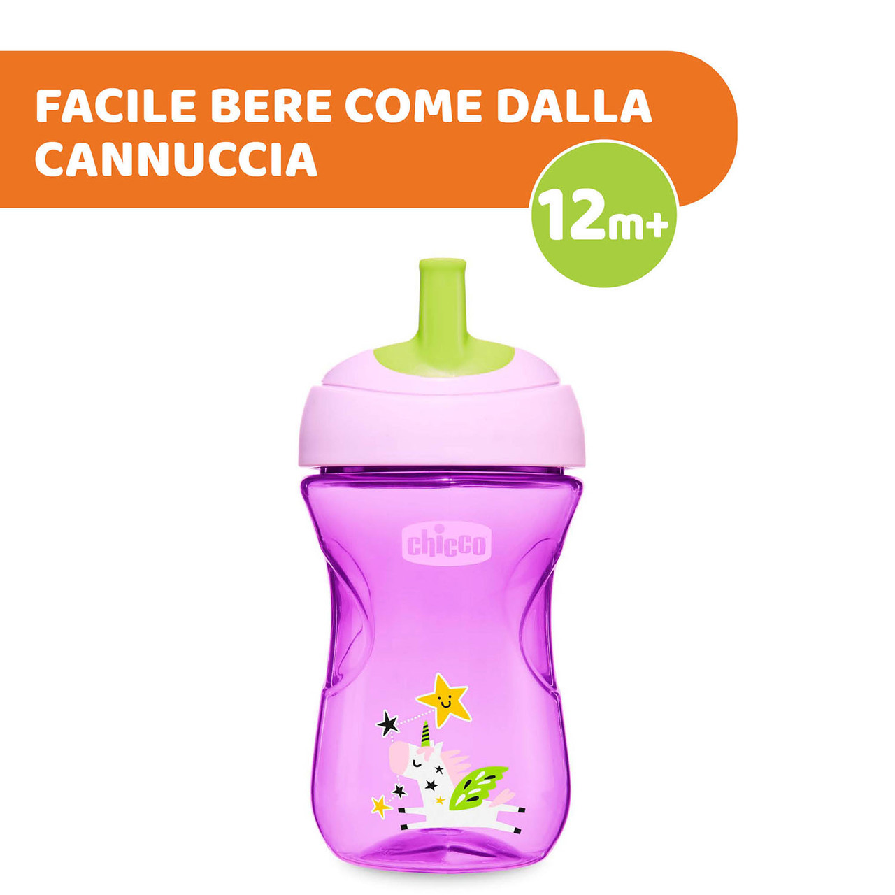 Set Pappa 12m+ Chicco - immagine 6