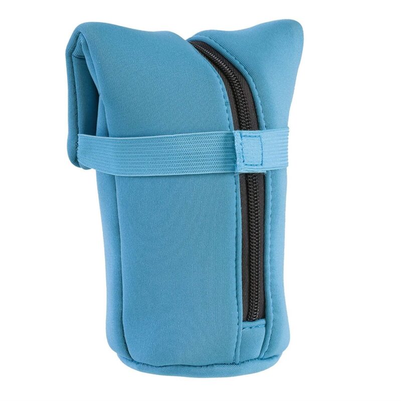 Portabiberon Termico Chicco - immagine 3