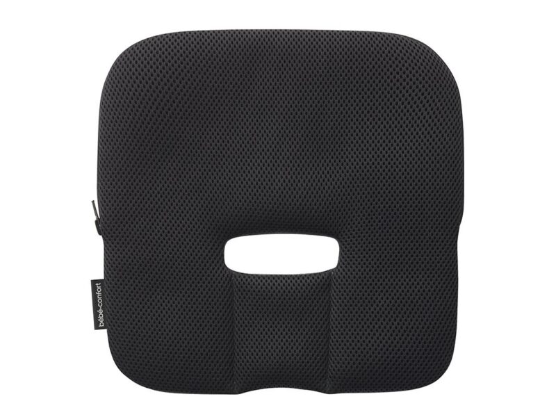 Cuscino intelligente E-Safety Bebè Confort