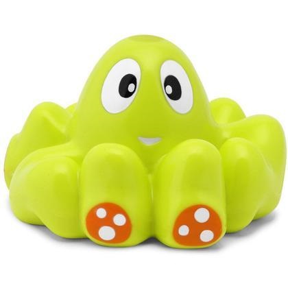 Termometro da Bagno Digitale Polipo Chicco