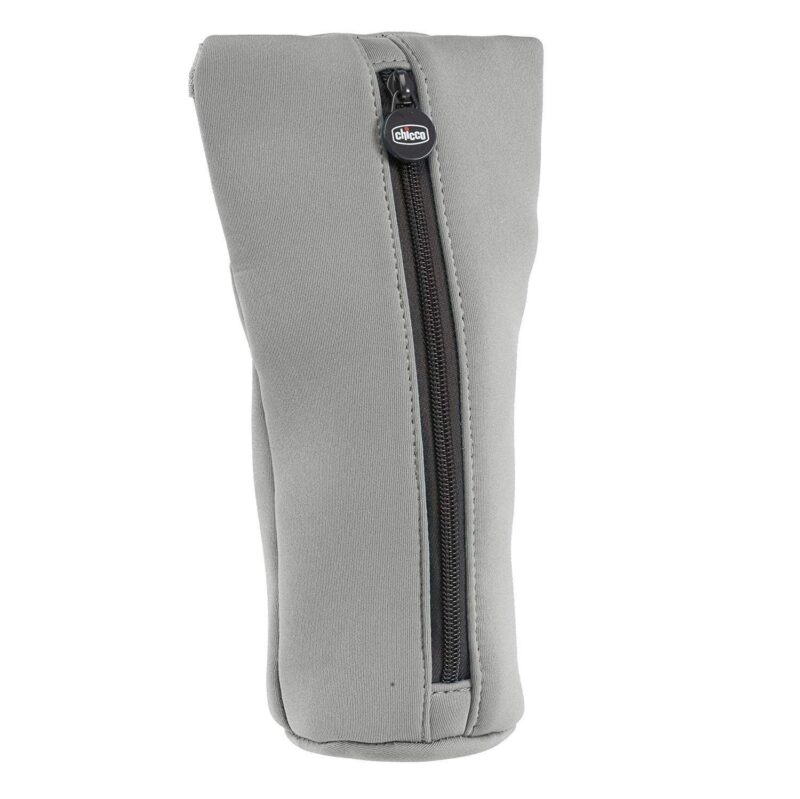 Portabiberon Termico Chicco - immagine 4