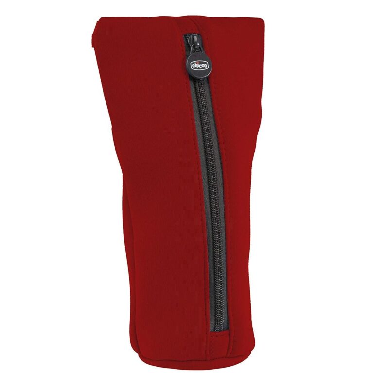 Portabiberon Termico Chicco - immagine 5
