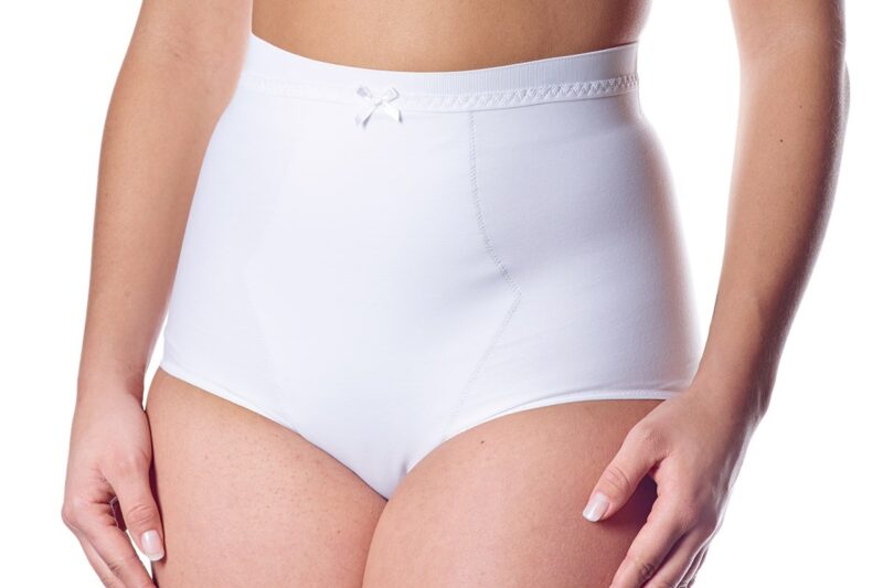 Guaina Post Parto Modellabile Chicco (varie taglie) - immagine 2
