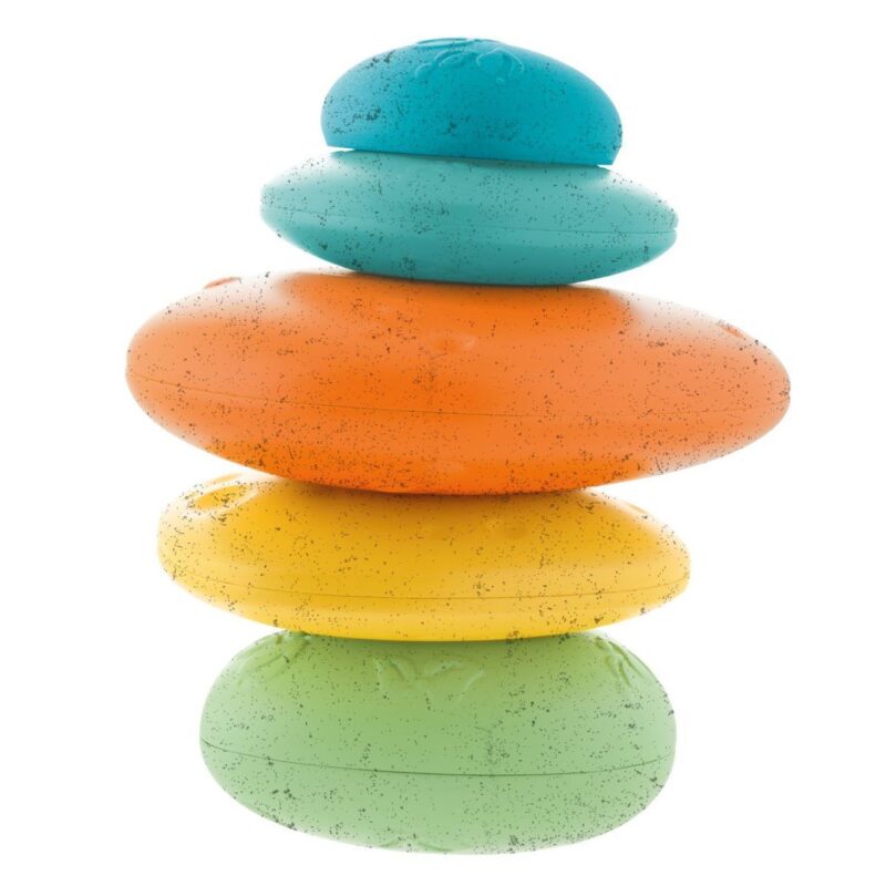 Stone Balance ECO+ Chicco - immagine 2