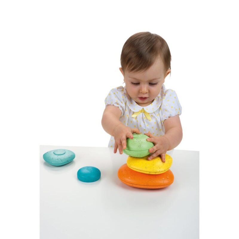 Stone Balance ECO+ Chicco - immagine 4