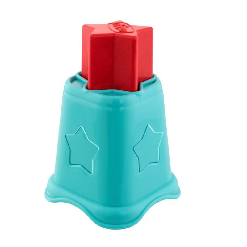 Tazze Impilabili 2 in 1 ECO+ Chicco - immagine 7