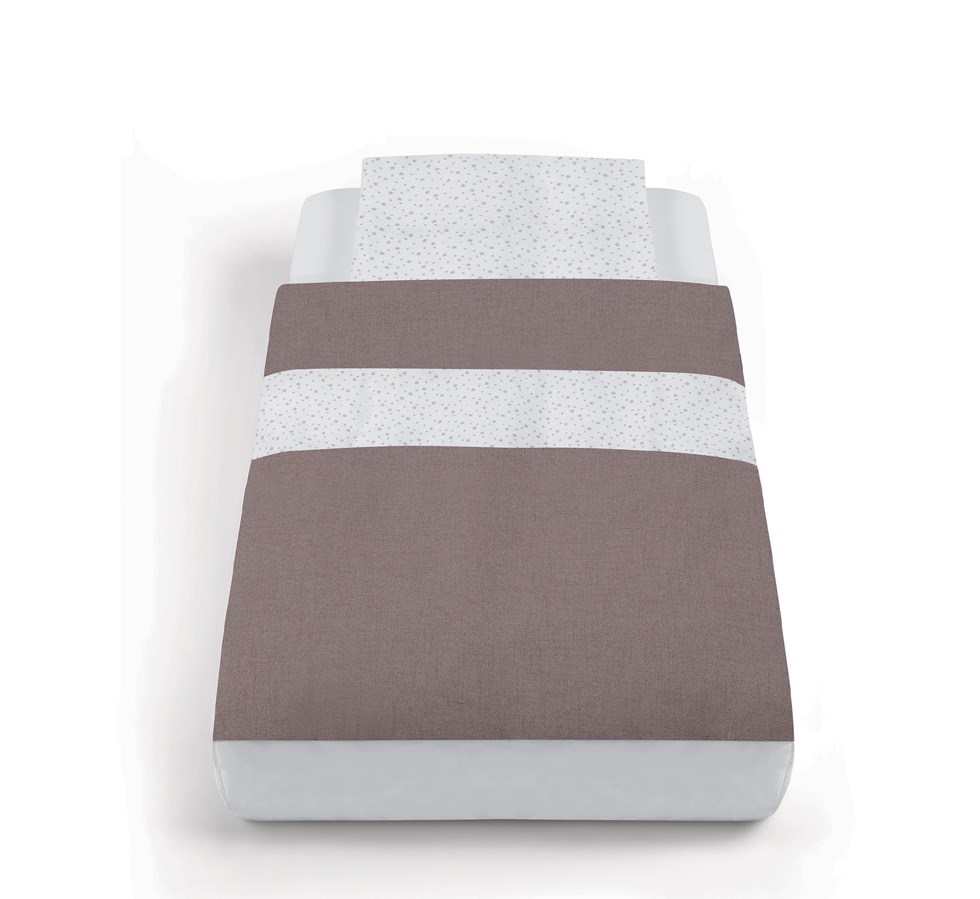 Kit Tessile per Cullami Cam - immagine 5