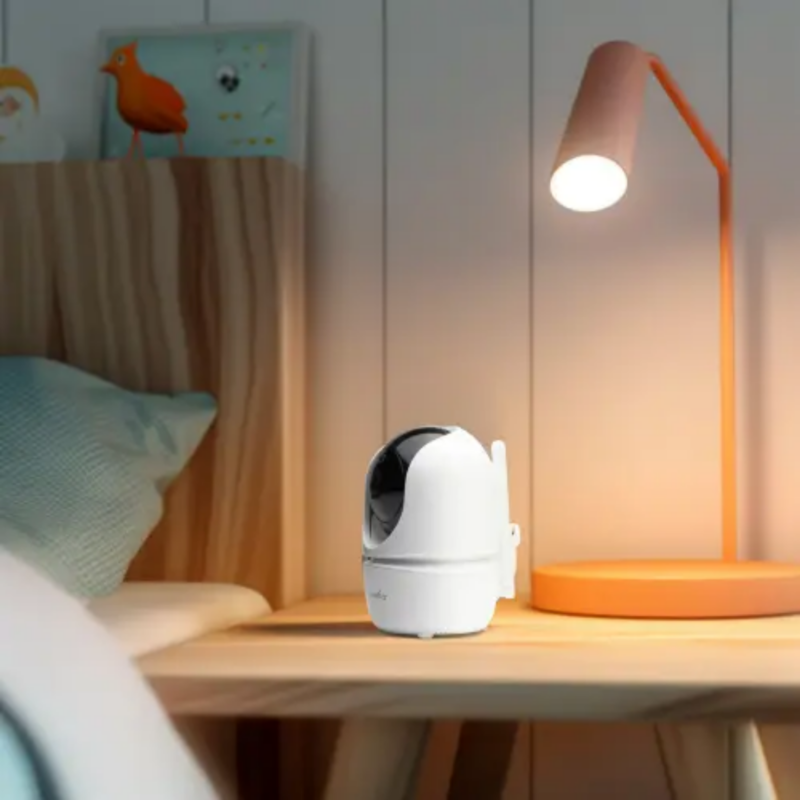 Video Baby Monitor Wireless - Nuvita 3045 - immagine 9