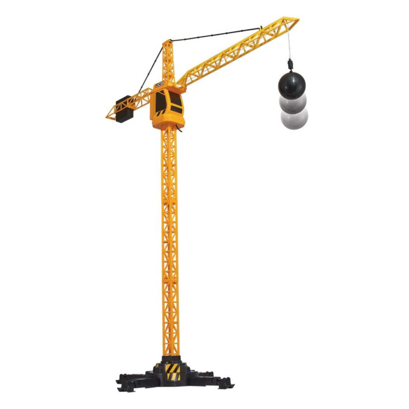 Gru Filoguidata 100 cm - immagine 3