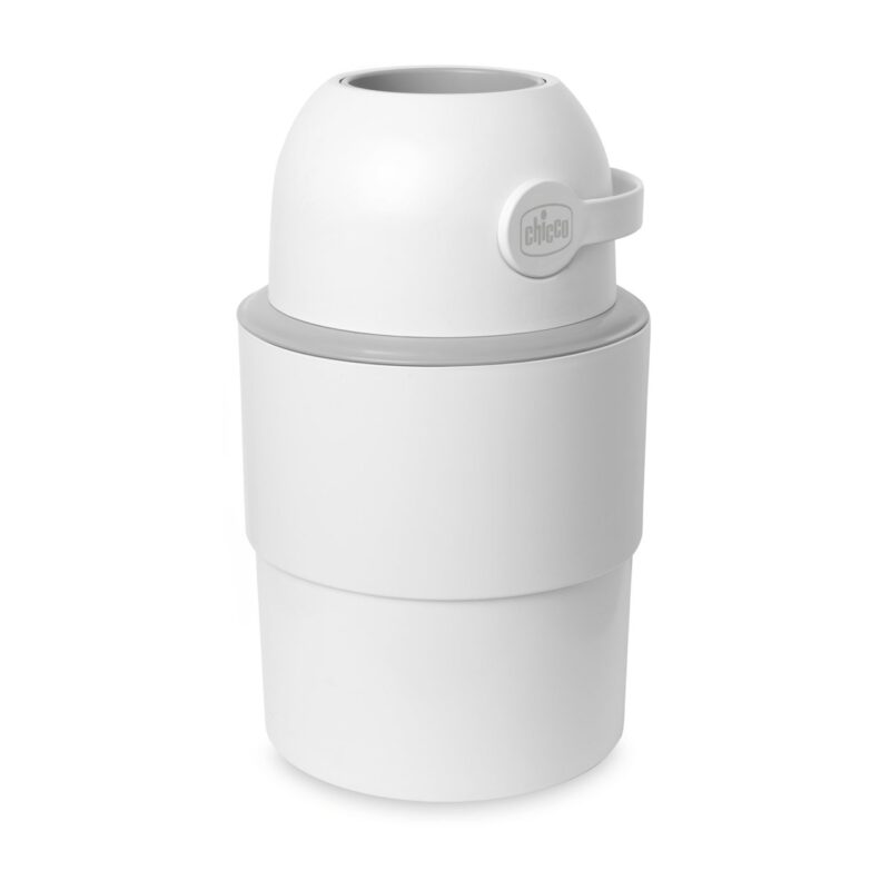 Mangiapannolini Telescopico Odour OFF Chicco