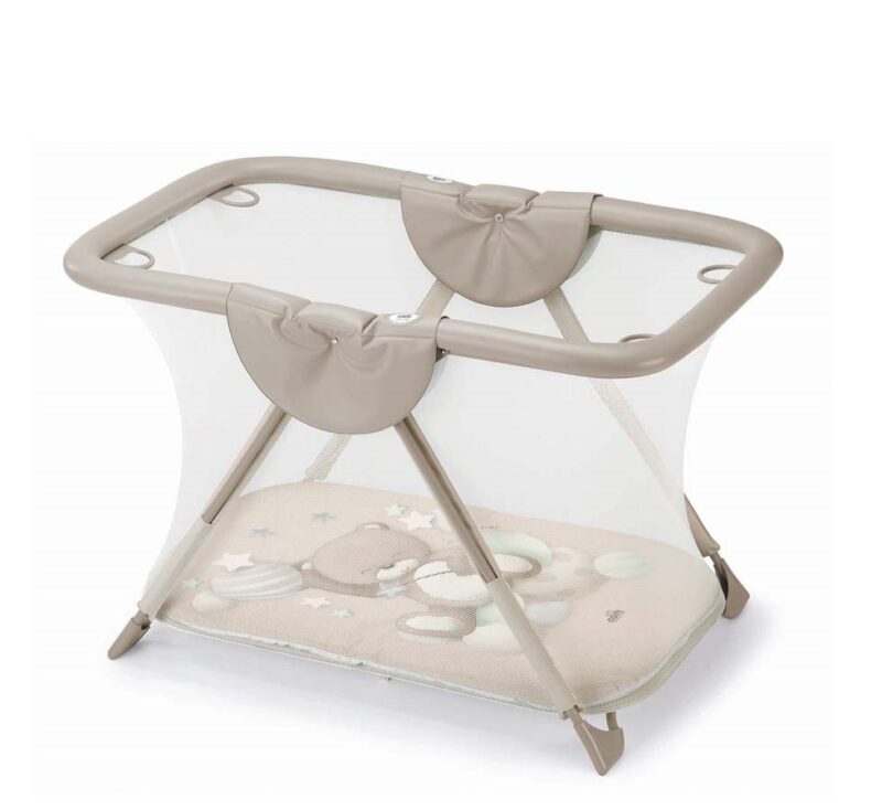 Box Brevettato Millegiochi Cam - immagine 6
