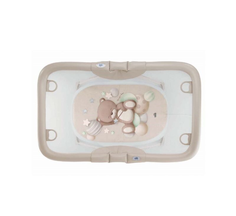 Box Brevettato Millegiochi Cam - immagine 8