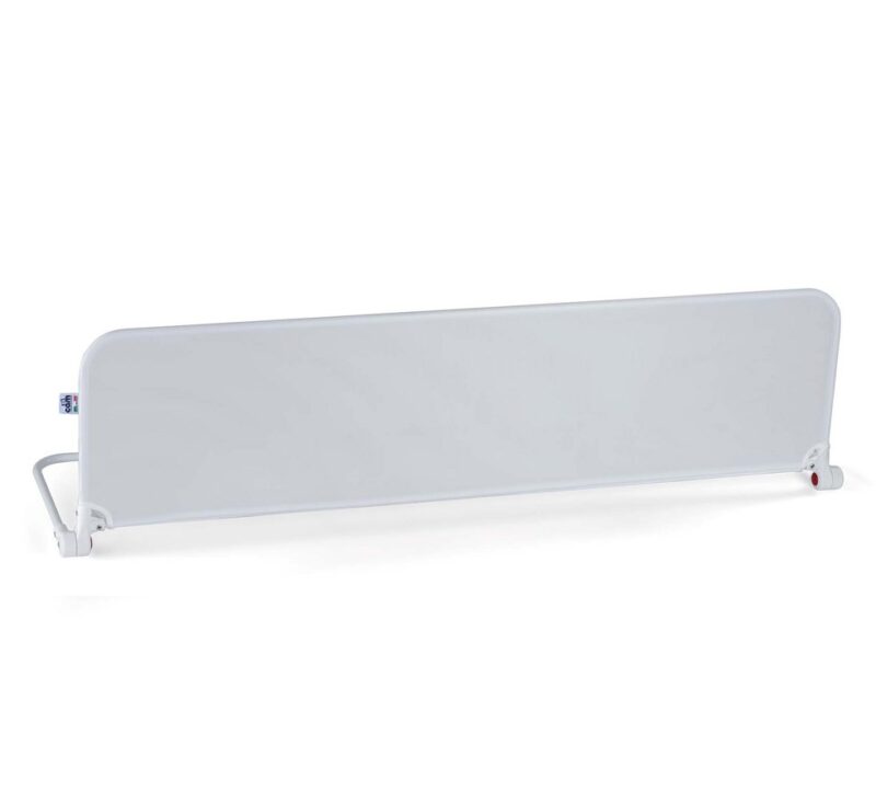 Barriera Letto Dolcenanna Pop Cam - immagine 5