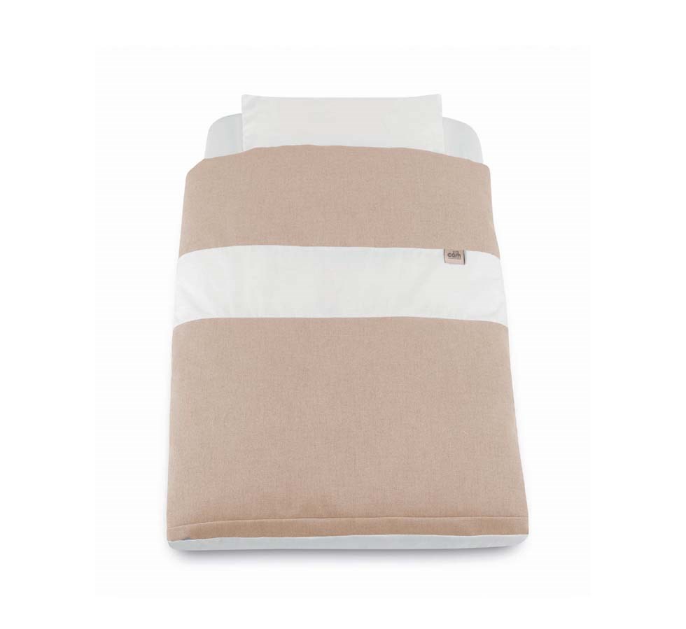 Kit Tessile per Cullami Cam - immagine 2
