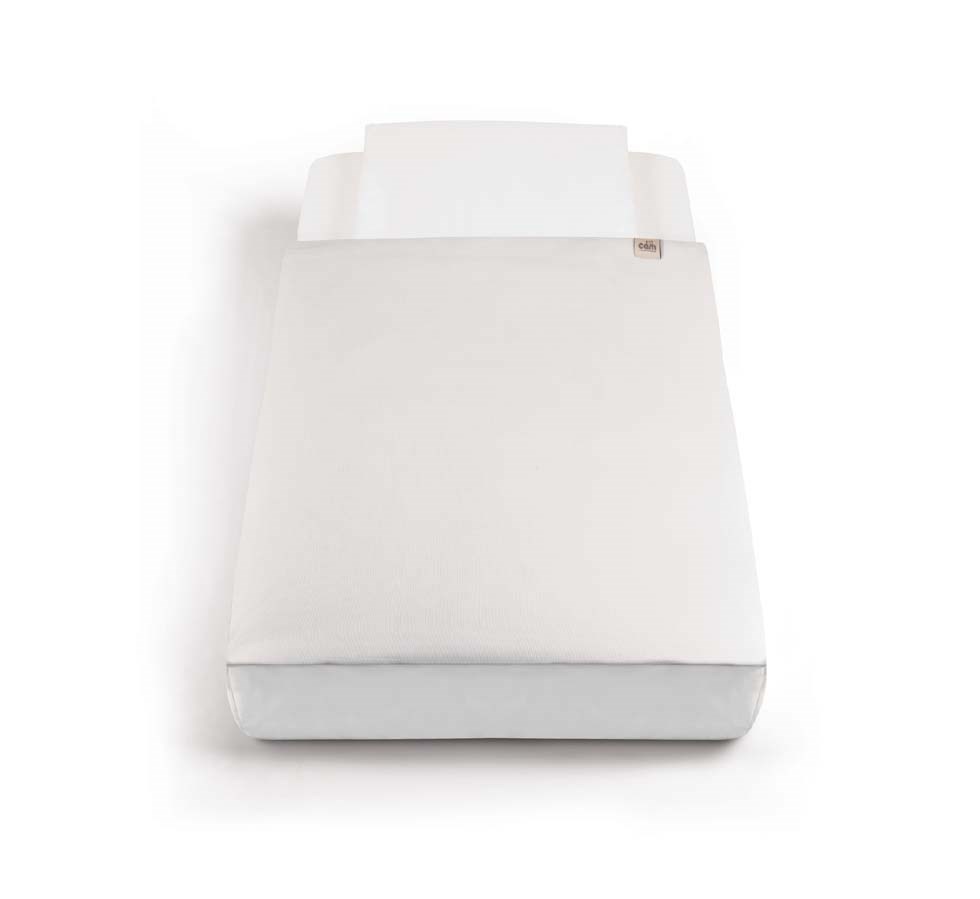 Kit Tessile per Cullami Cam - immagine 3