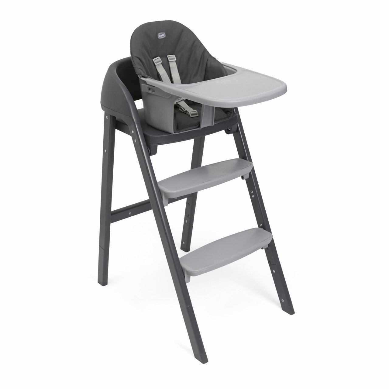 Crescendo Up Sedia Evolutiva Chicco - immagine 2