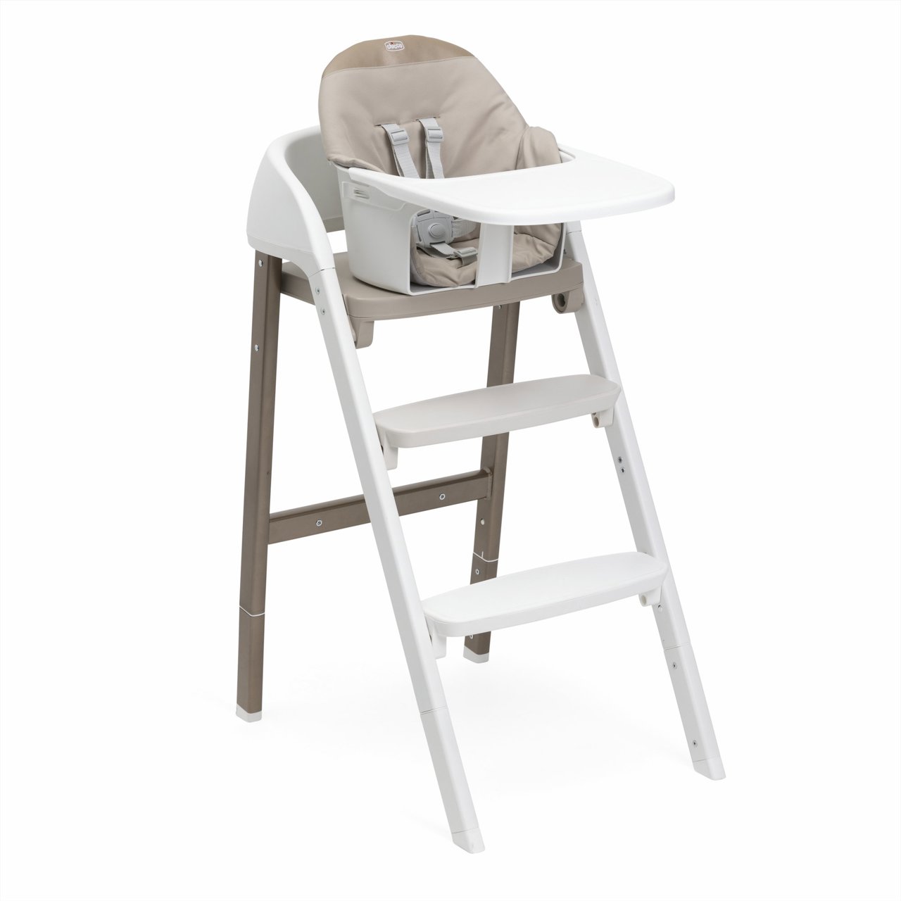 Crescendo Up Sedia Evolutiva Chicco - immagine 5