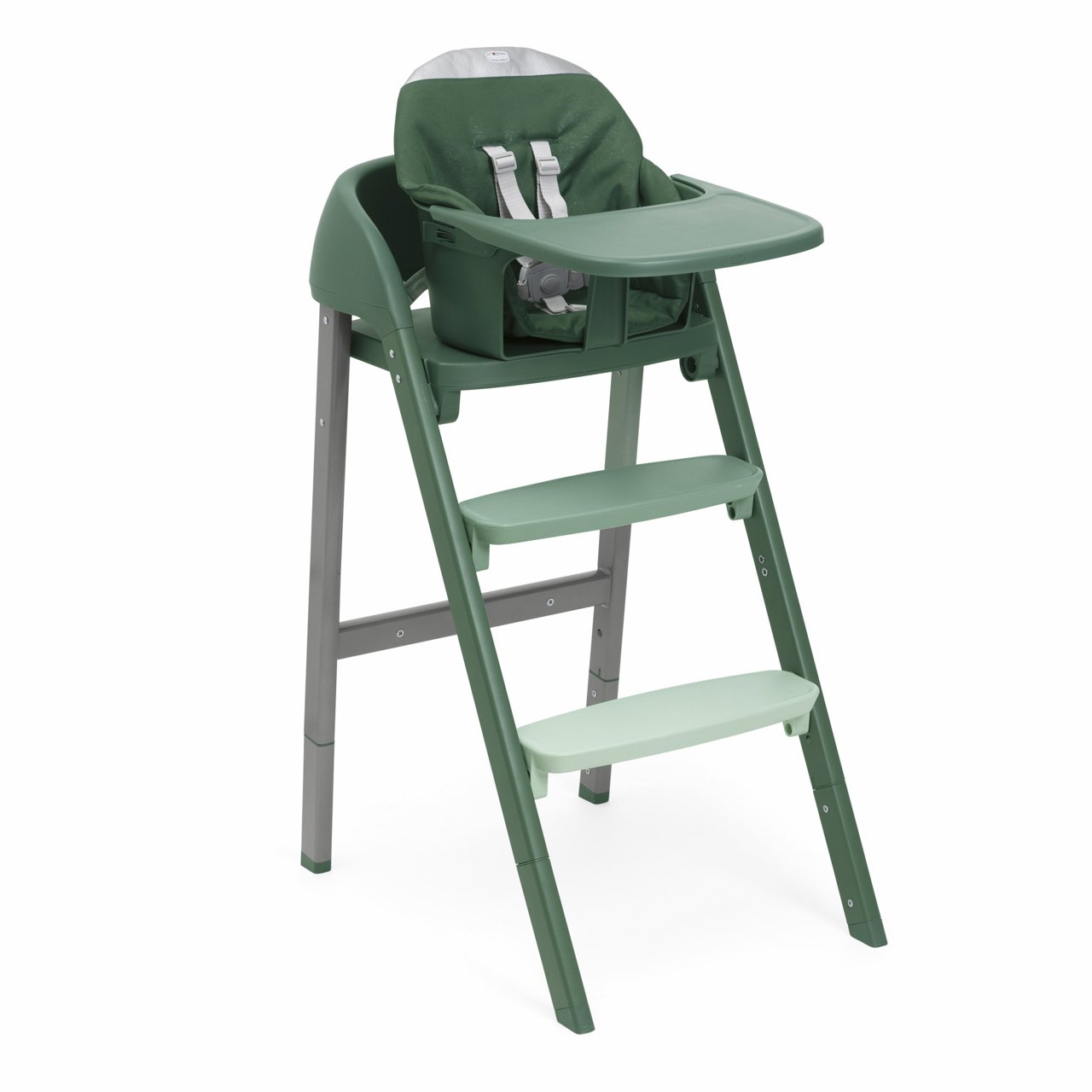Crescendo Up Sedia Evolutiva Chicco - immagine 4