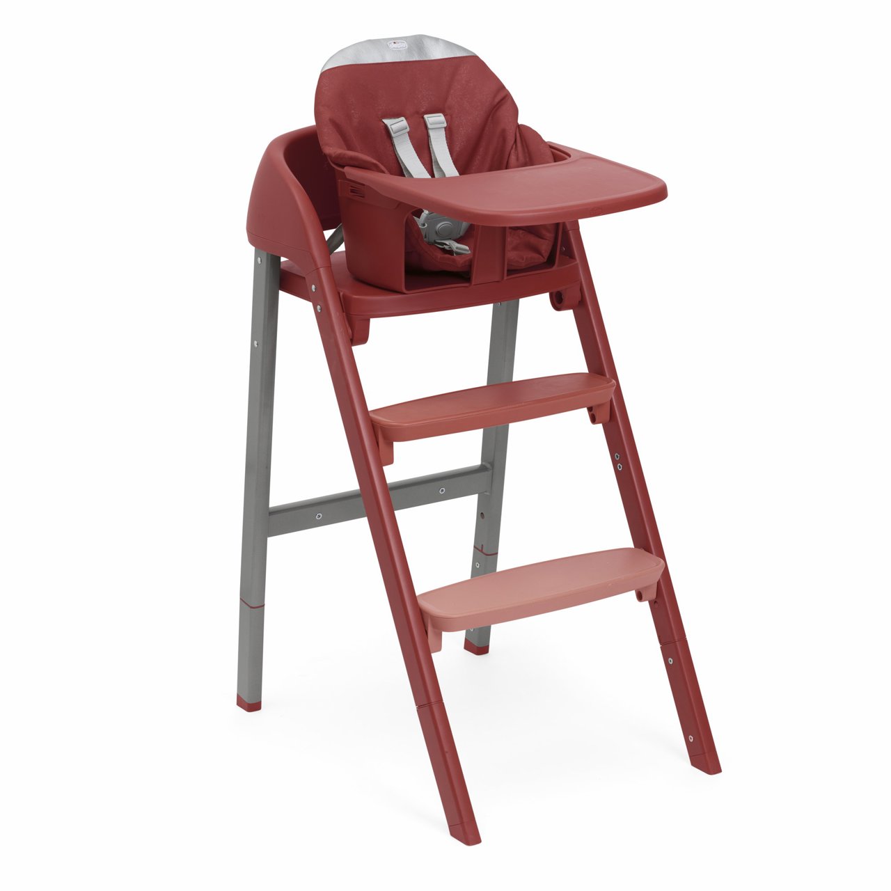 Crescendo Up Sedia Evolutiva Chicco - immagine 3