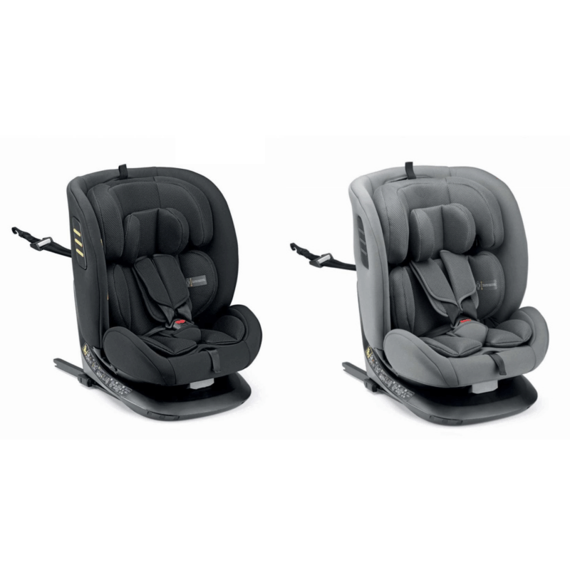 Seggiolino Auto Trip I-Size (40-150 cm) Cam